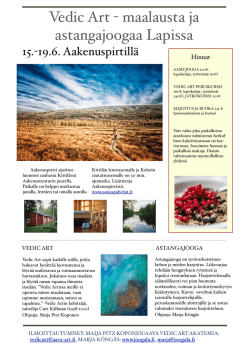 Vedic Art & Astangajooga.pdf