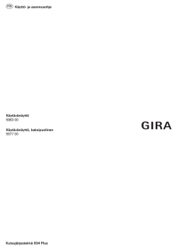 Lataa - Gira