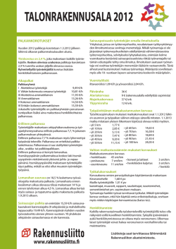Talonrakennusala TES 2012.pdf