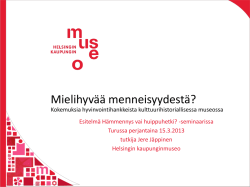 Jere Jappinen, Mielihyvaa menneisyydesta 15.3.2013.pdf (link is