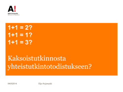 Eija Kujanpää.pdf