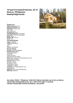 Keskinenpirttijärvi hirsimökki.pdf