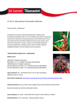 ISTA Tallinna koko perheen sirkusmatka Tallinnaan.pdf