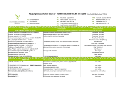 Toimintasuunnitelma 2011 - 2013.pdf