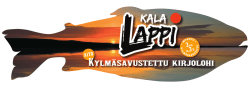 Esite Kylmäsavulohi (low res PDF) - Kala