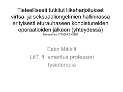 Mälkiä Miesten ilta 17092013 KESSYlle.pdf