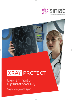 10015_brochure_X-RAY PROTECT_FI.indd