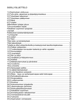 TES20122014sosiaalipalveluala (1).pdf
