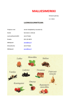 Luomusuunnitelma Jennin Kotijäätelö ja Juustola Oy.pdf