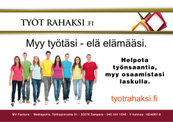TyötRahaksi flyer.pdf