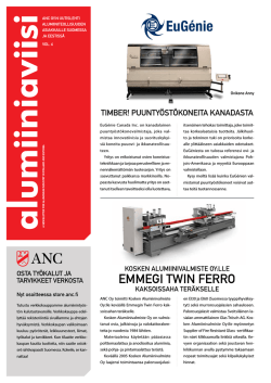 Vol. 6 Alumiiniaviisi.pdf