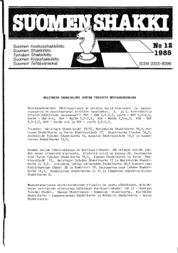 Suomen Shakki 12-1985 0001odt.pdf
