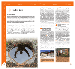 Nuuksio-retkeilyopas2014_aukeama44-45_hires_cmyk.pdf 2014