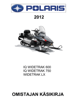 2012 Widetrak.pdf