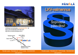 LKV-Valmennus kev. 2015_esiteA5.pdf