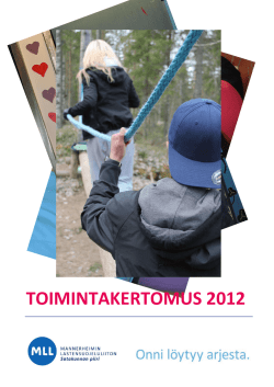 TOIMINTAKERTOMUS 2012.pdf