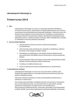 LpR toimintalinja 2014.pdf