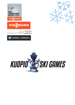 INVITATION WC Kuopio 9.-10.3.2015_Final.pdf