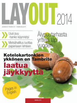 LAYOUT 2014 / WEB.pdf