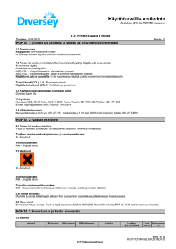 MSDS7297 - PDF