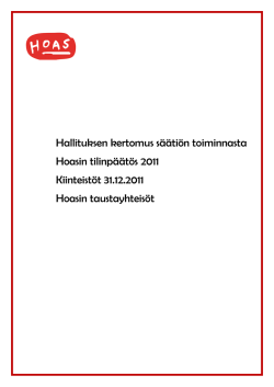 Toimintakertomus 2011.pdf