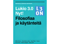 PDF:nä - Lukio 3.0 Nyt!