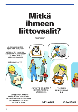 Mitkä ihmeen liittovaalit.pdf
