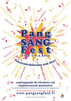 www.pangsangfest.fi