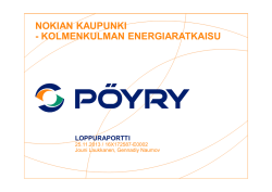 Pöyryn loppuraportti 25.11.2013.pdf
