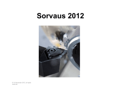 FI Sorvaus (PDF)