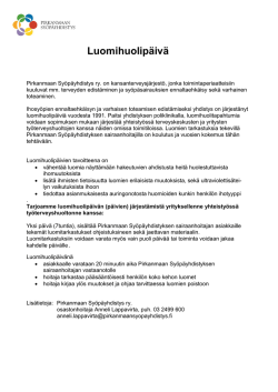 Luomihuolipäivä yrityksille.pdf