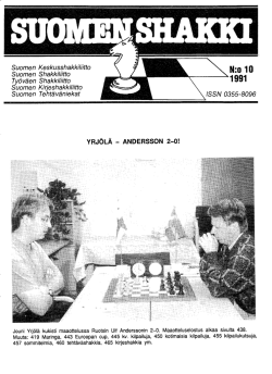 Suomen Shakki 10-1991 0001odt.pdf