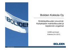 Boliden Kokkola Oy, Kai Nykänen.pdf