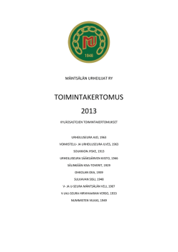 MU toimintakertomus 2013.pdf