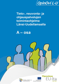 OpinOvi Toimintaohjelma.pdf