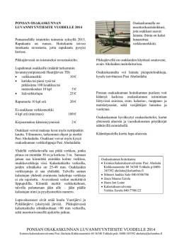 Ponsan osakaskunta.pdf