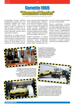 Tavastia Tapetilla 1.2011.pdf