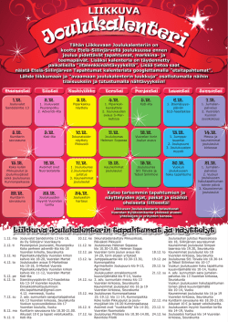 Liikkuva joulukalenteri 2014.pdf