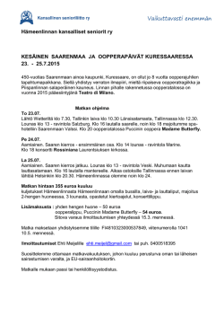 Saarenmaa Kuressaari HML 2015.pdf