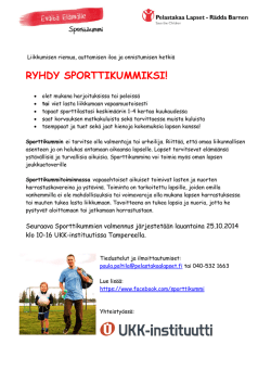 Sporttikummi tiedote valmennuksesta.pdf