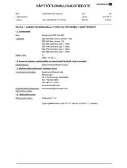 Radiometer SDS Gas 003_FI_FI_2.0.pdf