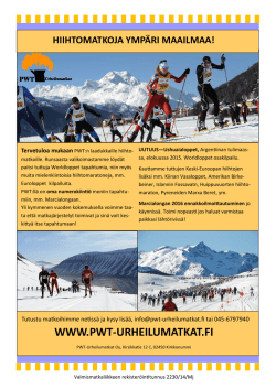 PWT-hiihtomatka flyer tammi2015.pdf