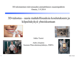 Jukka Tuomi 3 9 2014esitys.pdf