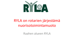 Raahen alueen RYLA.pdf
