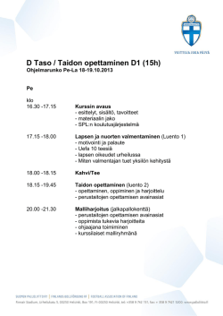 d1 taidon opettaminen ohjelma (pe-la).pdf