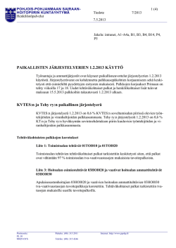 Paikallisten järjestelyerien 1.2.2013 käyttö.pdf