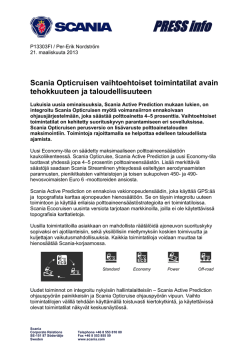 Scania Opticruisen toimintatilat.pdf
