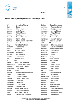 Olarin lukioon valitut opiskelijat 2013.pdf
