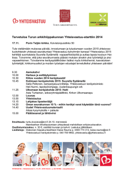 Yhteisvastuu-startit-2014 PORI.pdf