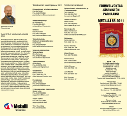 Metalli 58 Toimihenkilöt 2011.pdf
